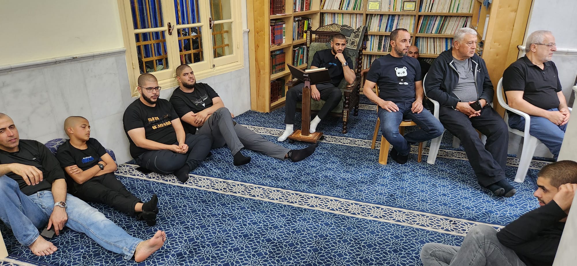 WhatsApp Image 2024-04-23 at 10.21.31 PM (3).jpeg